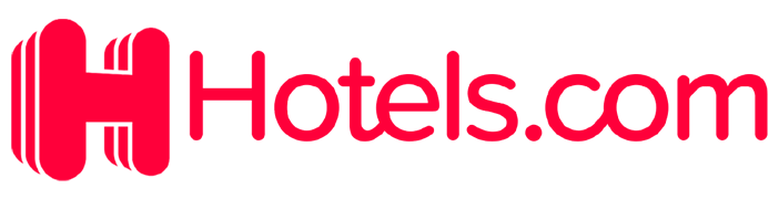 hotels-tr