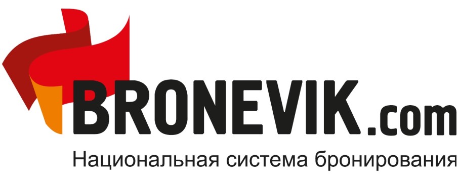 logo-bronevik_1