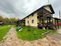 Гостевой дом «Ковчег»