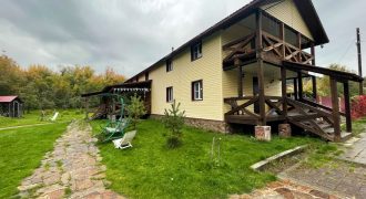 Гостевой дом «Ковчег»